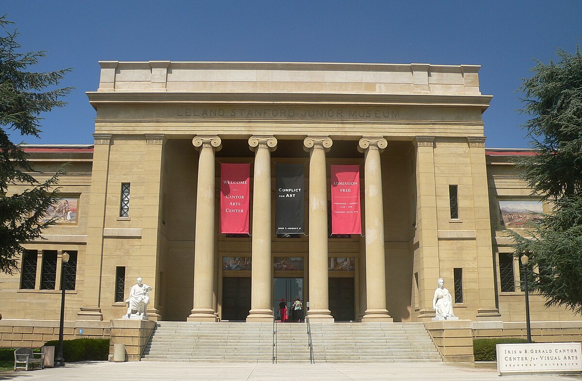 Cultural Center and Museum